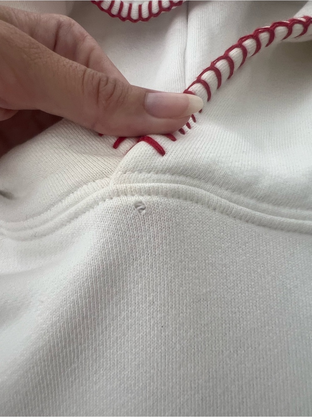 Madhappy LA Dodgers Hoodie 2024 World Series Champions Limited Edition - Picture 3 of 4